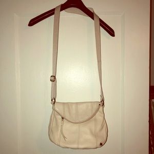 The Sak Crossbody Bag!